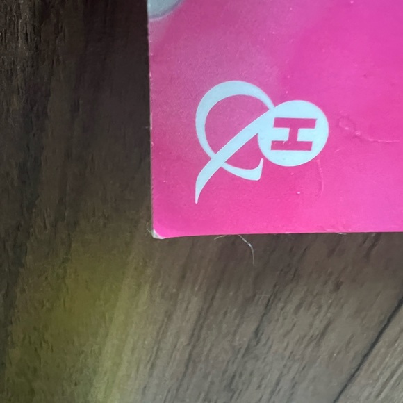 Divers livres fantastiques, livres en français, books in french - Picture 14 of 14